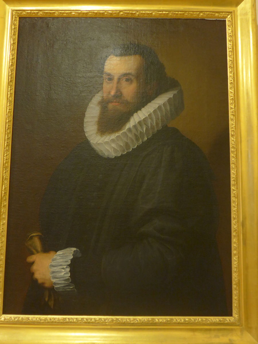 P2730298