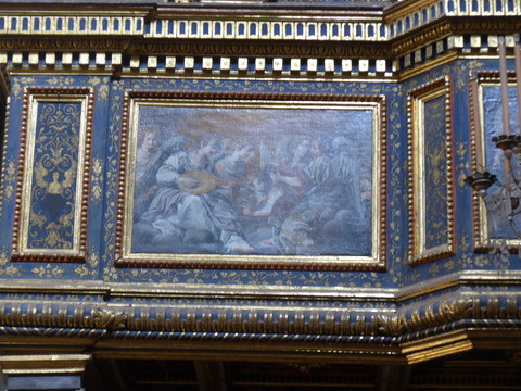 P2190318