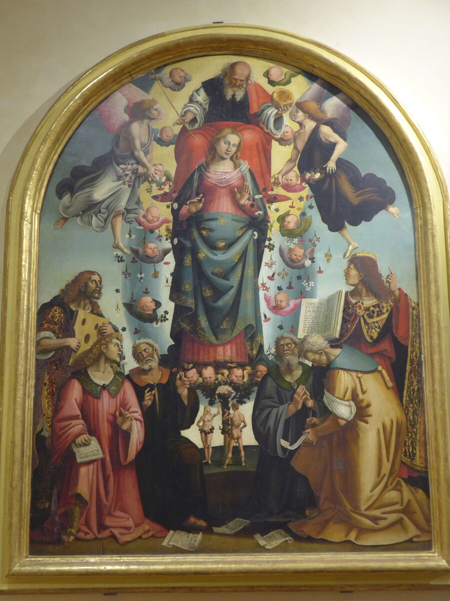 14