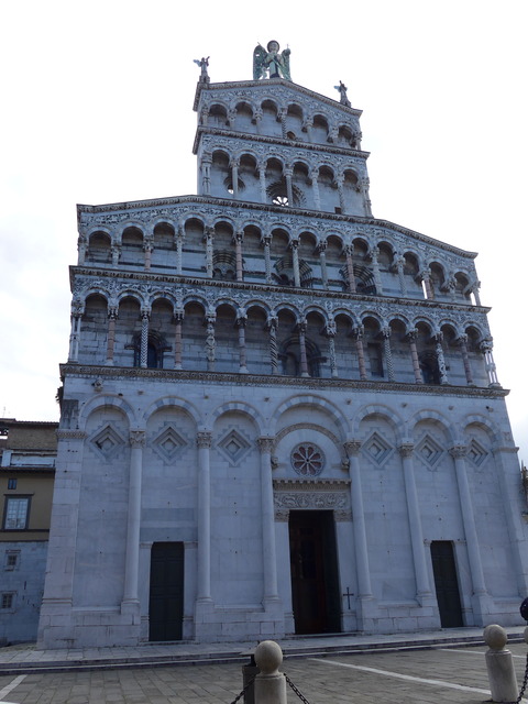 P1830715