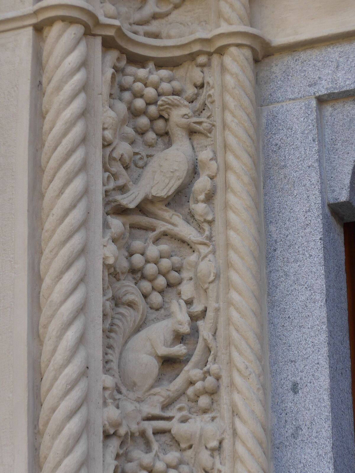 P1340357