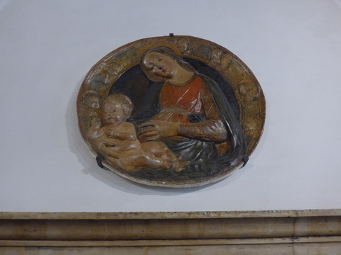 P1130177