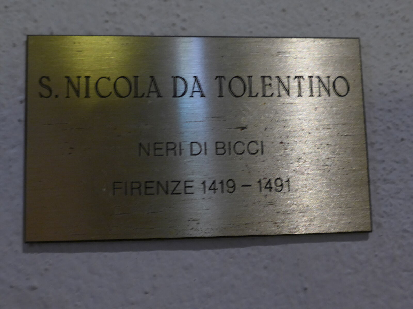 P1430855