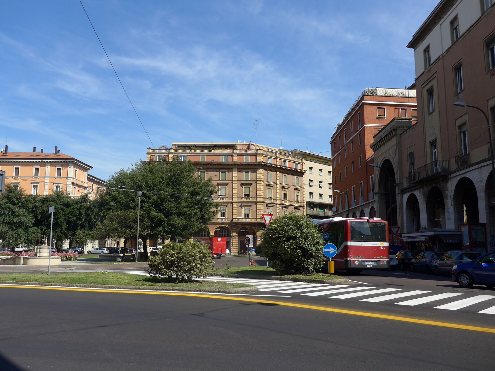 P1790431