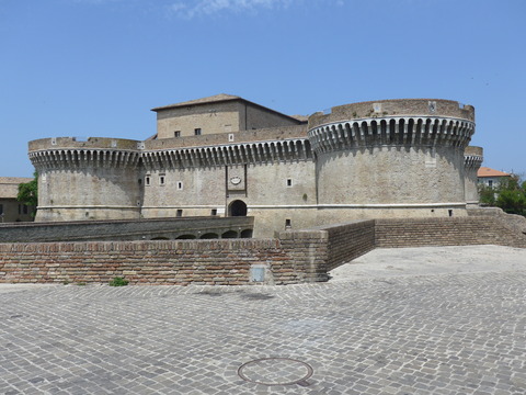 P1670795