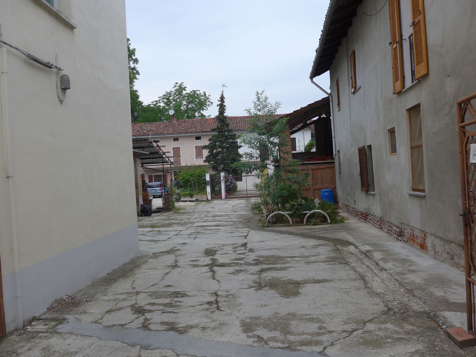 P1280216