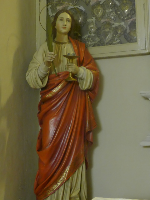 P1150687