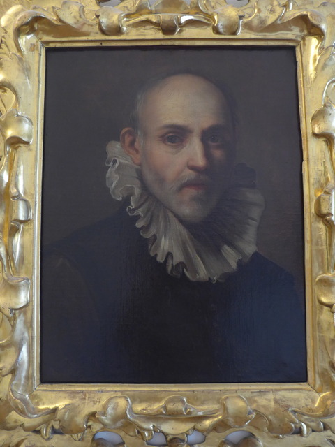 P2070349