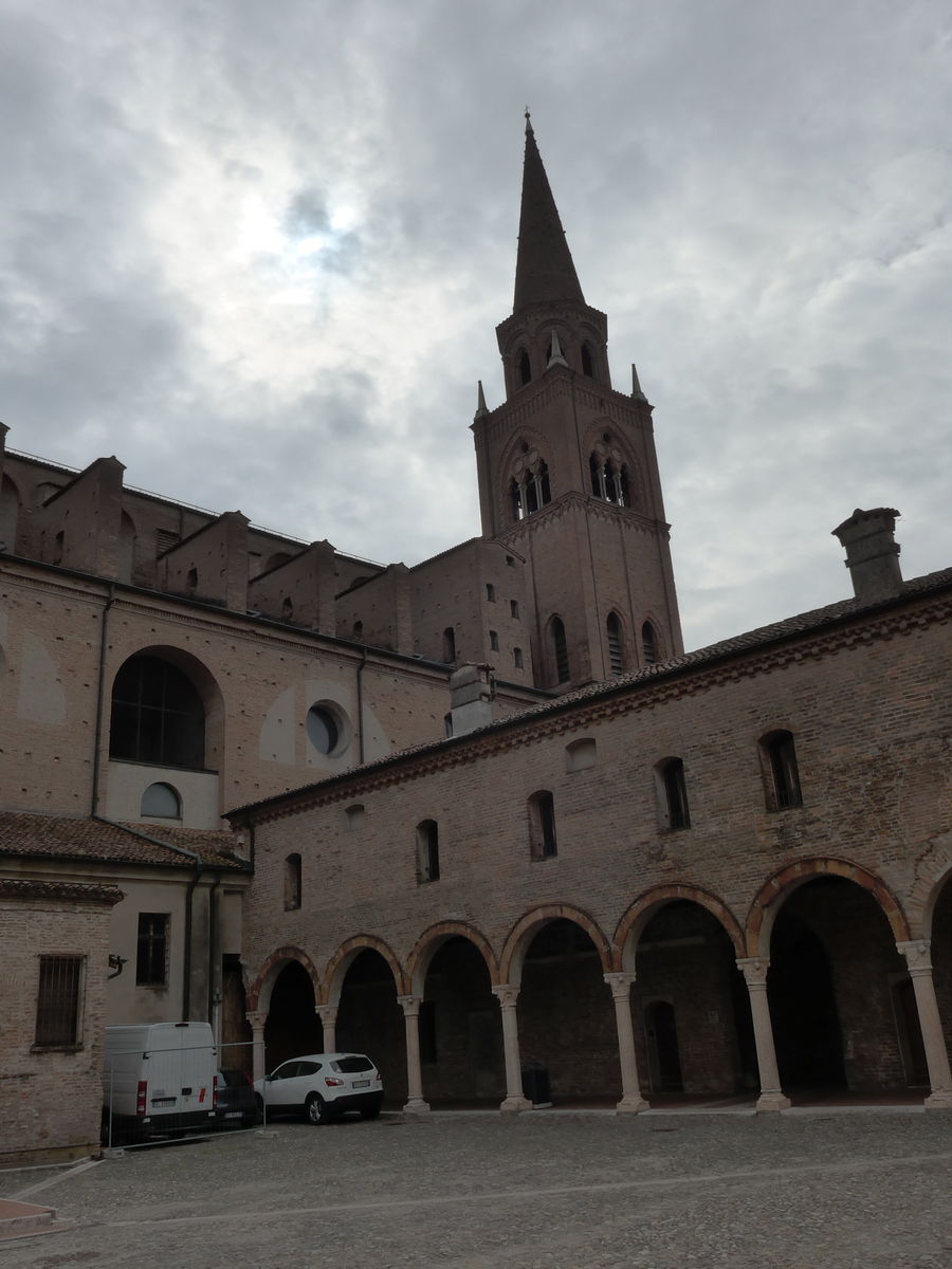P1000631