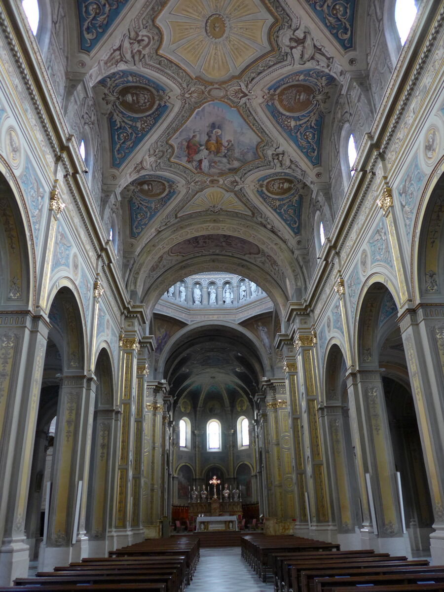 P1270027