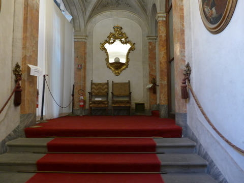 P1840536