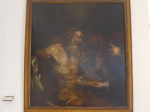 P2080971