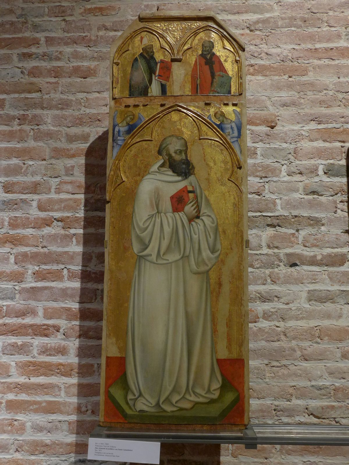 P1850775