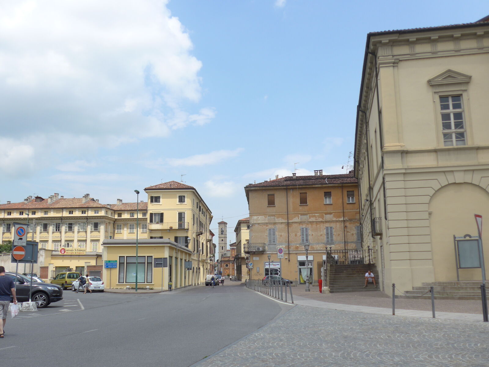 P1280836