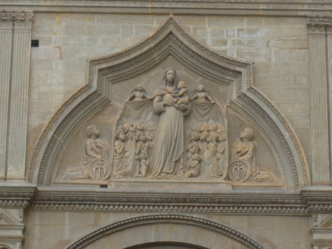 P2170605