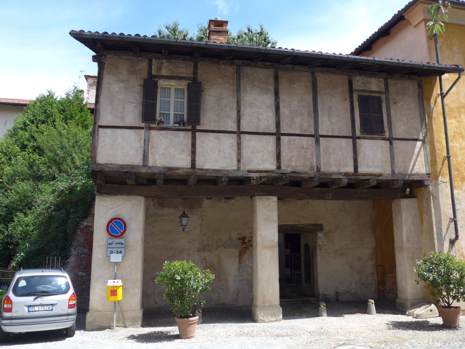 P1340705