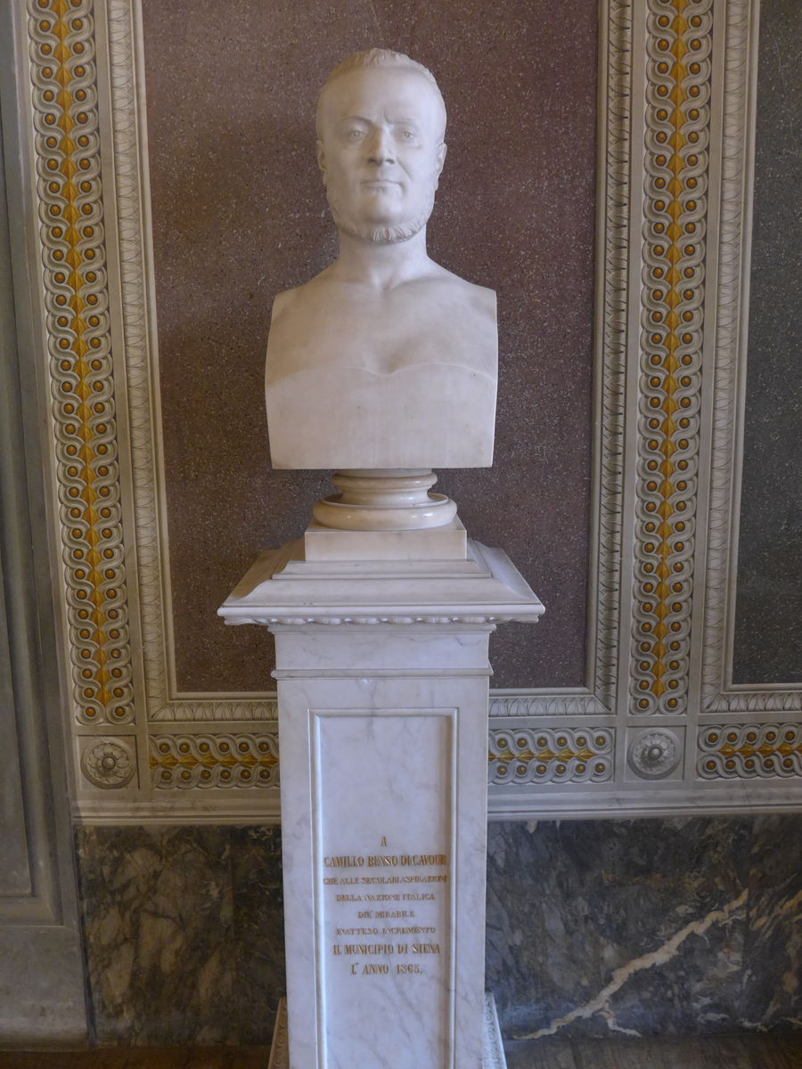 P2320294