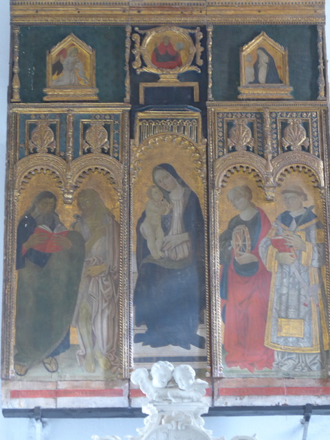P1860903