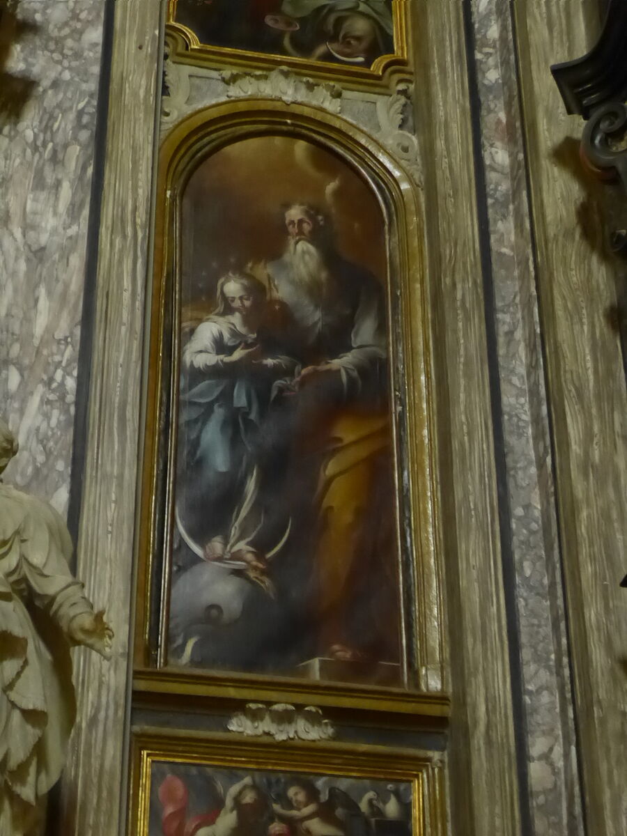 P1310909