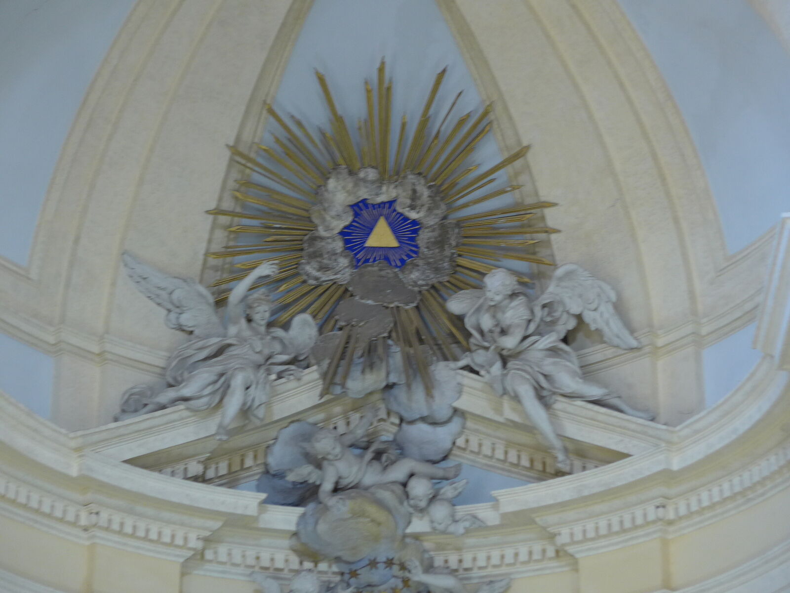 P1370172