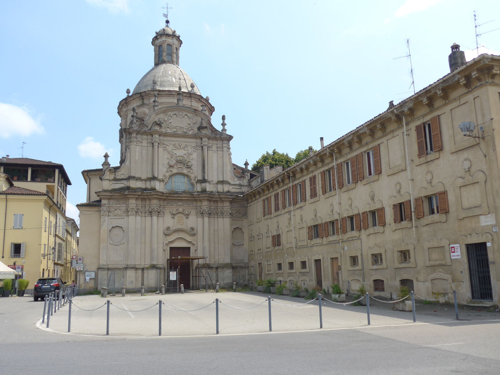 P1280855