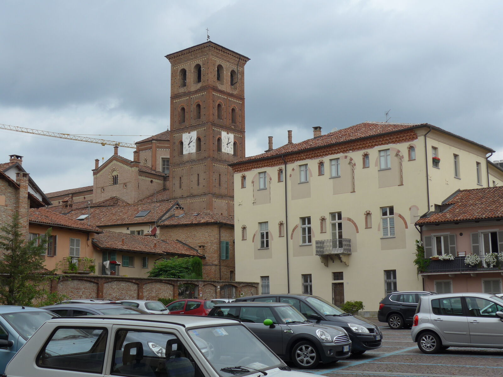 P1290620