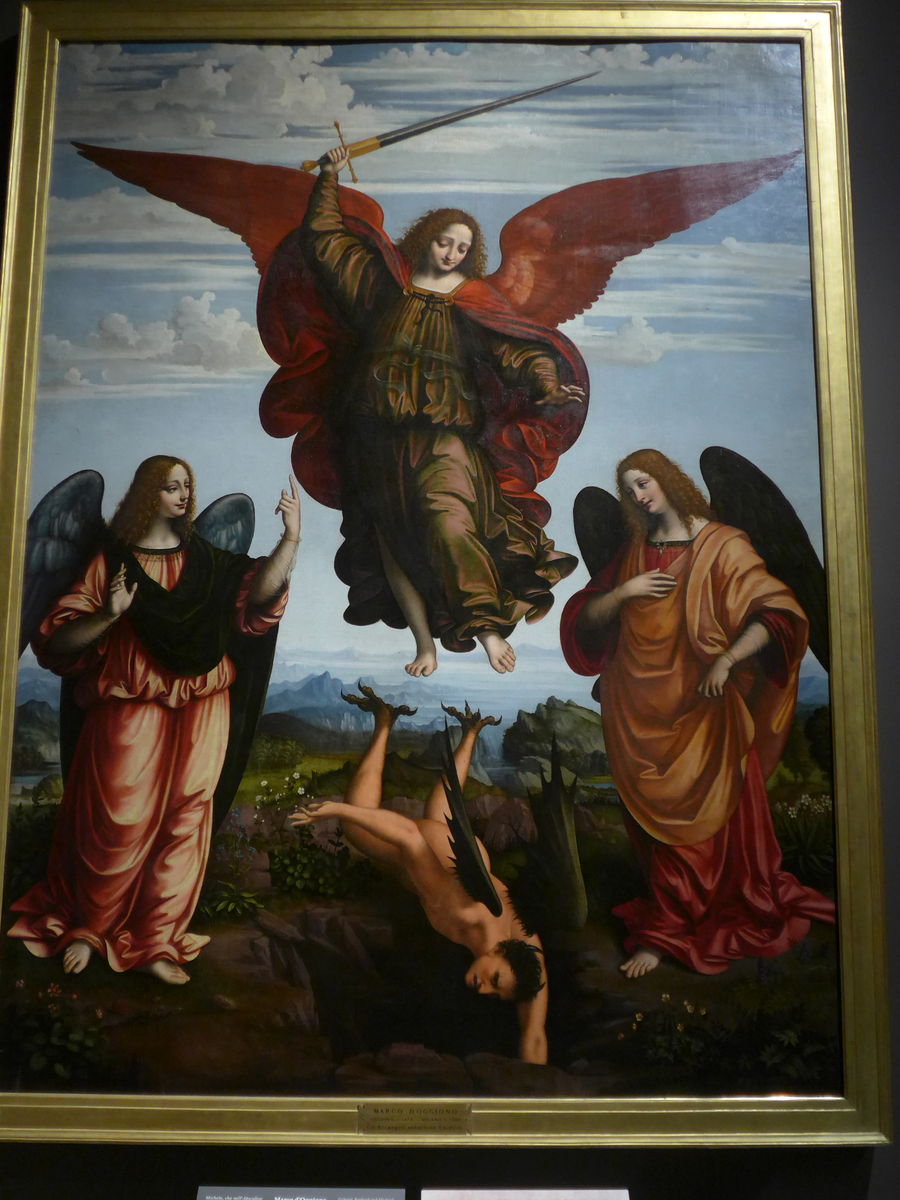 P2890789