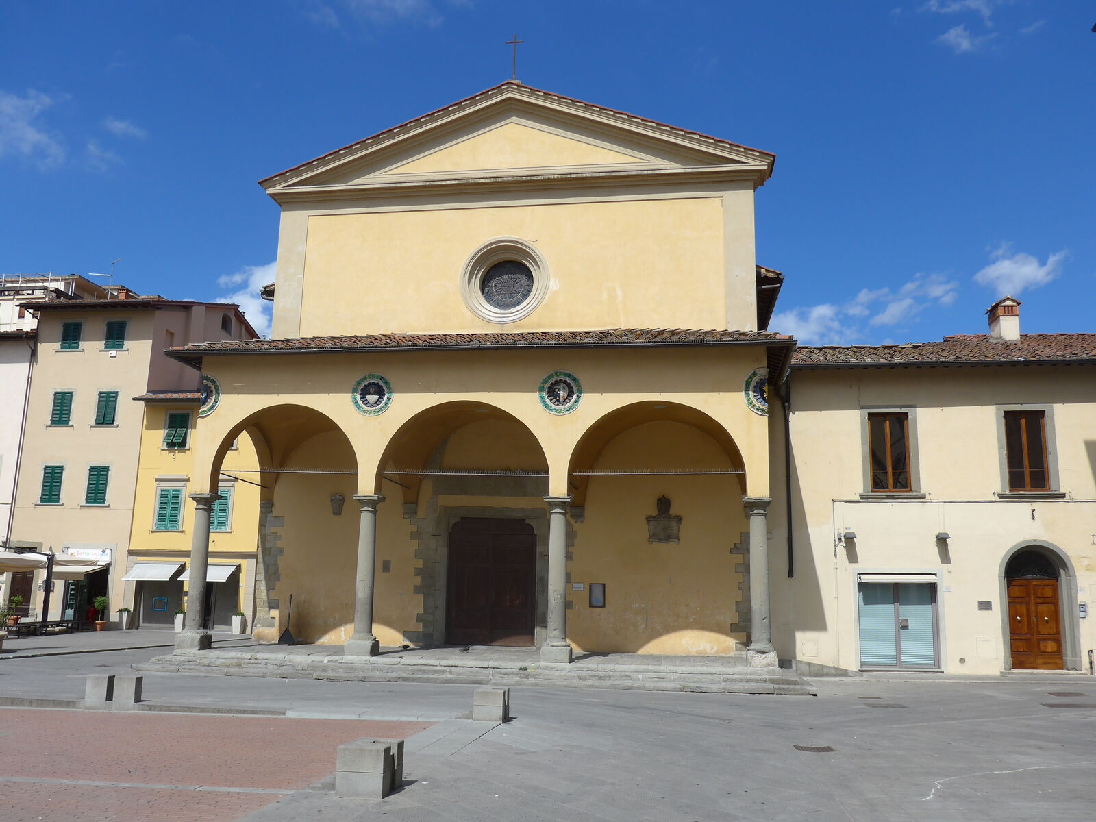 P1770867