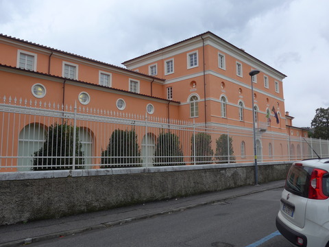 P1860522