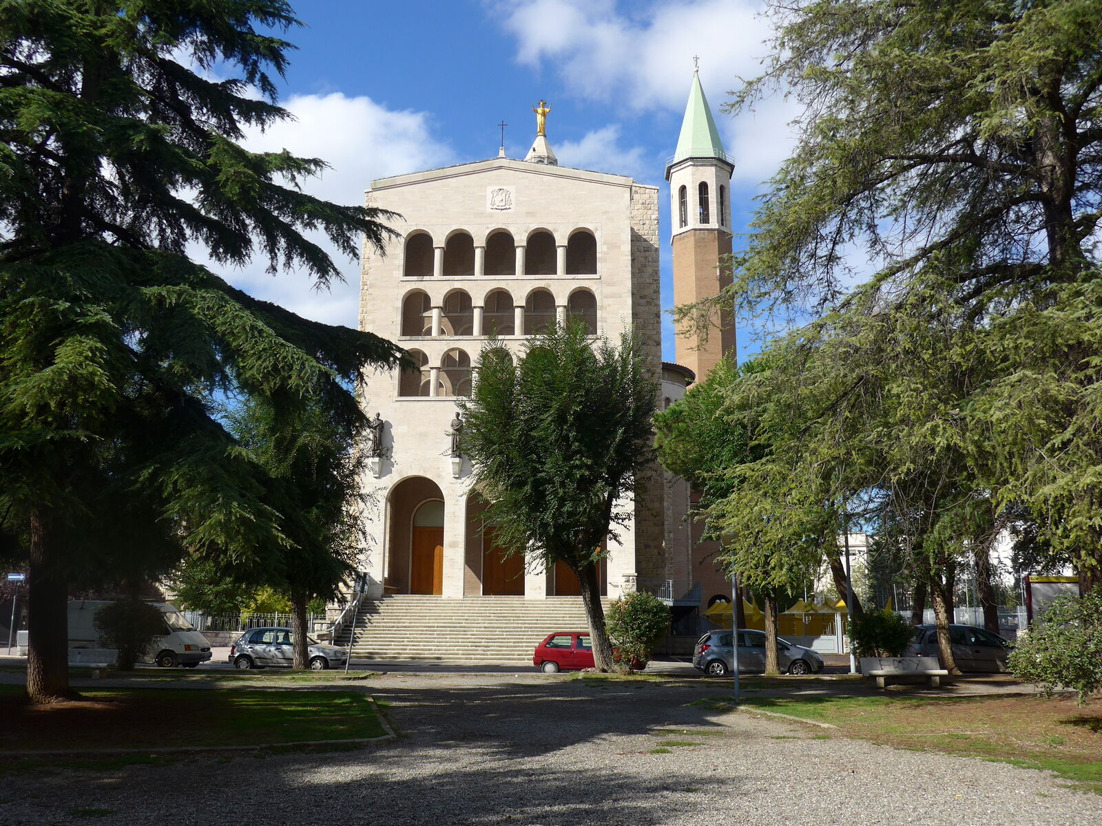 P1050692