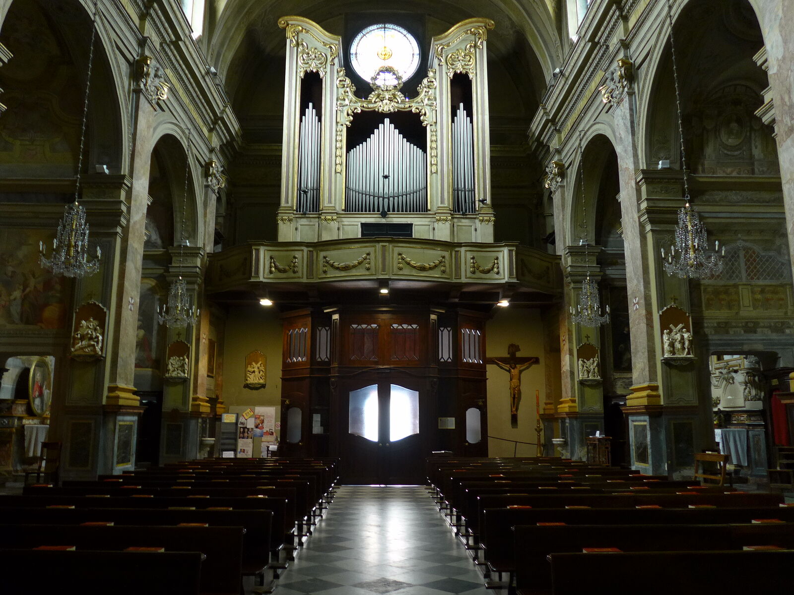 P1320085