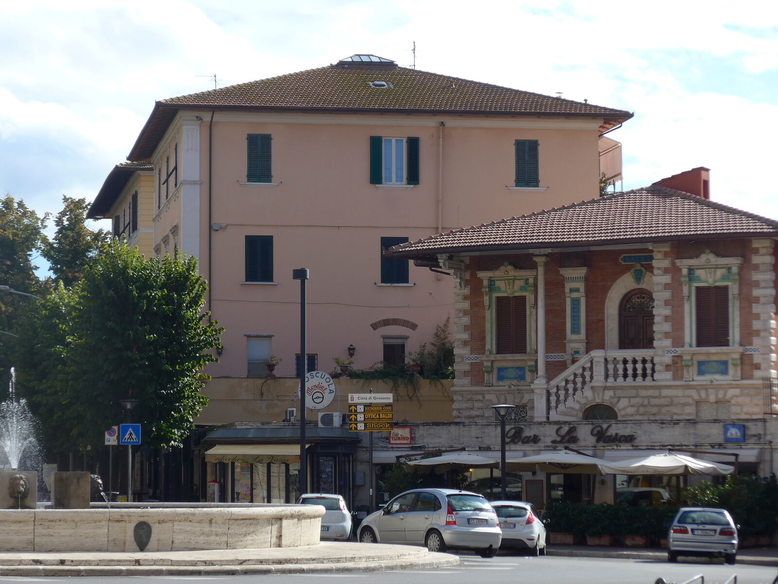P1050710