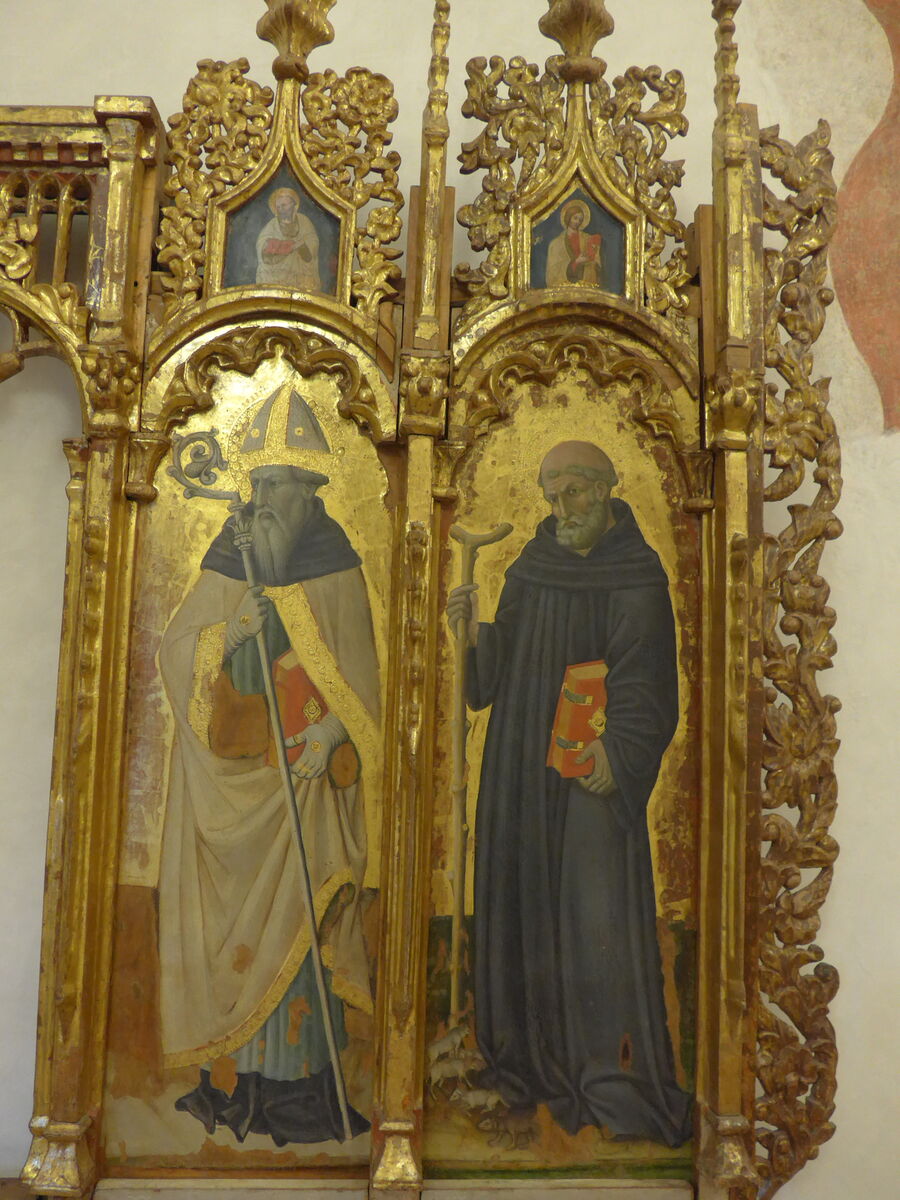 P1680538