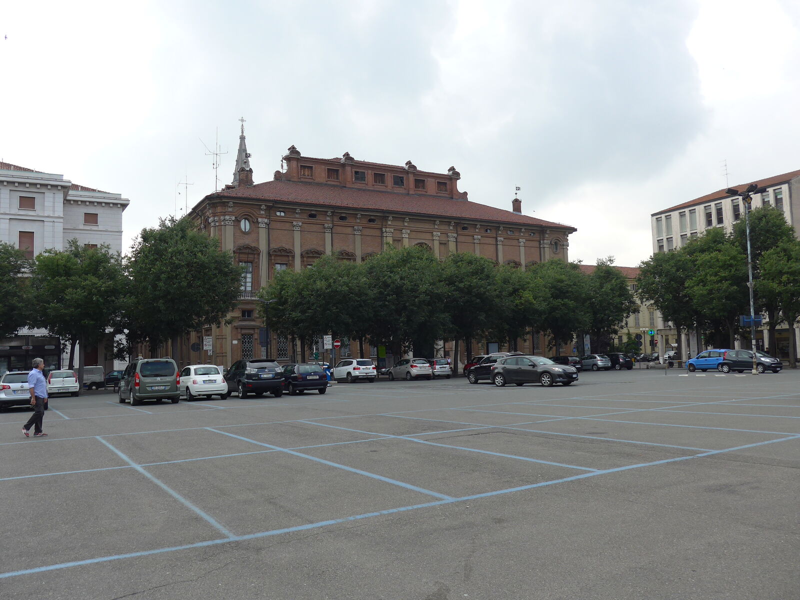P1260919