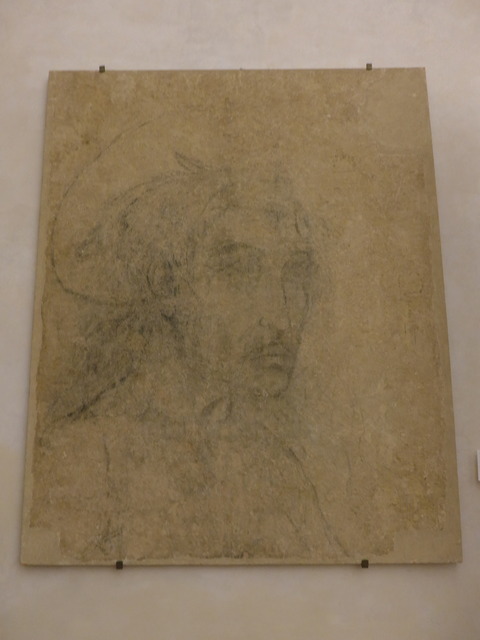 P1830519