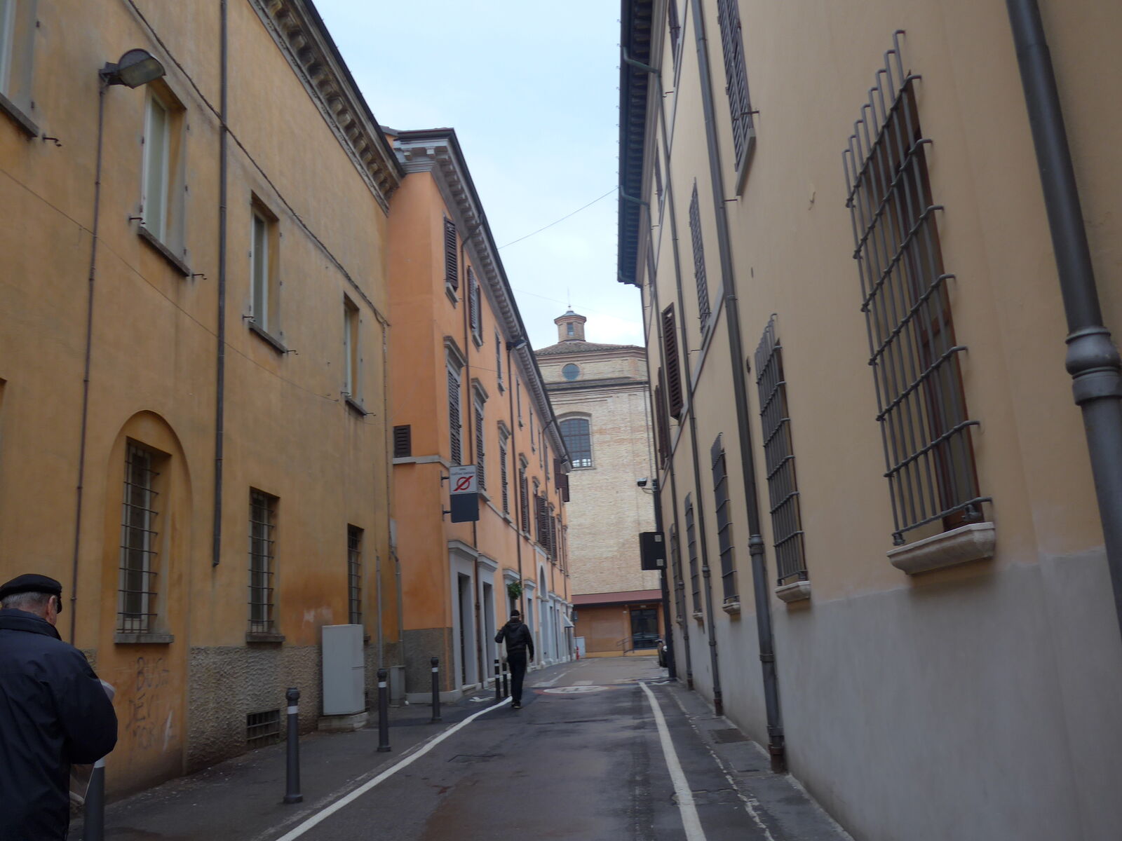 P1140015