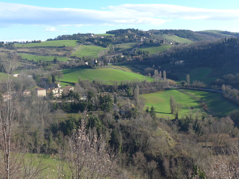 P1130004
