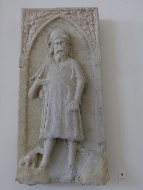 P2180450