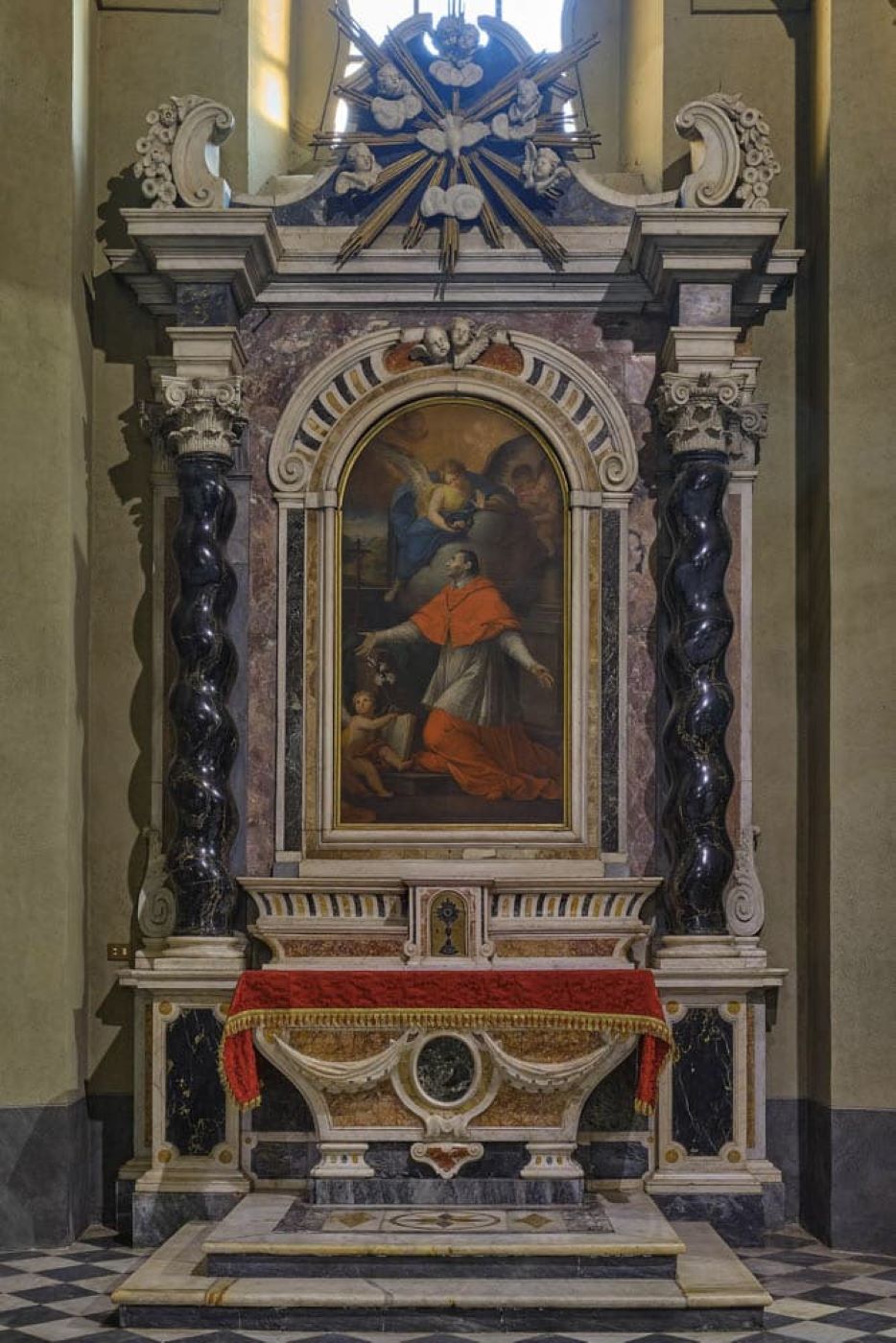 16