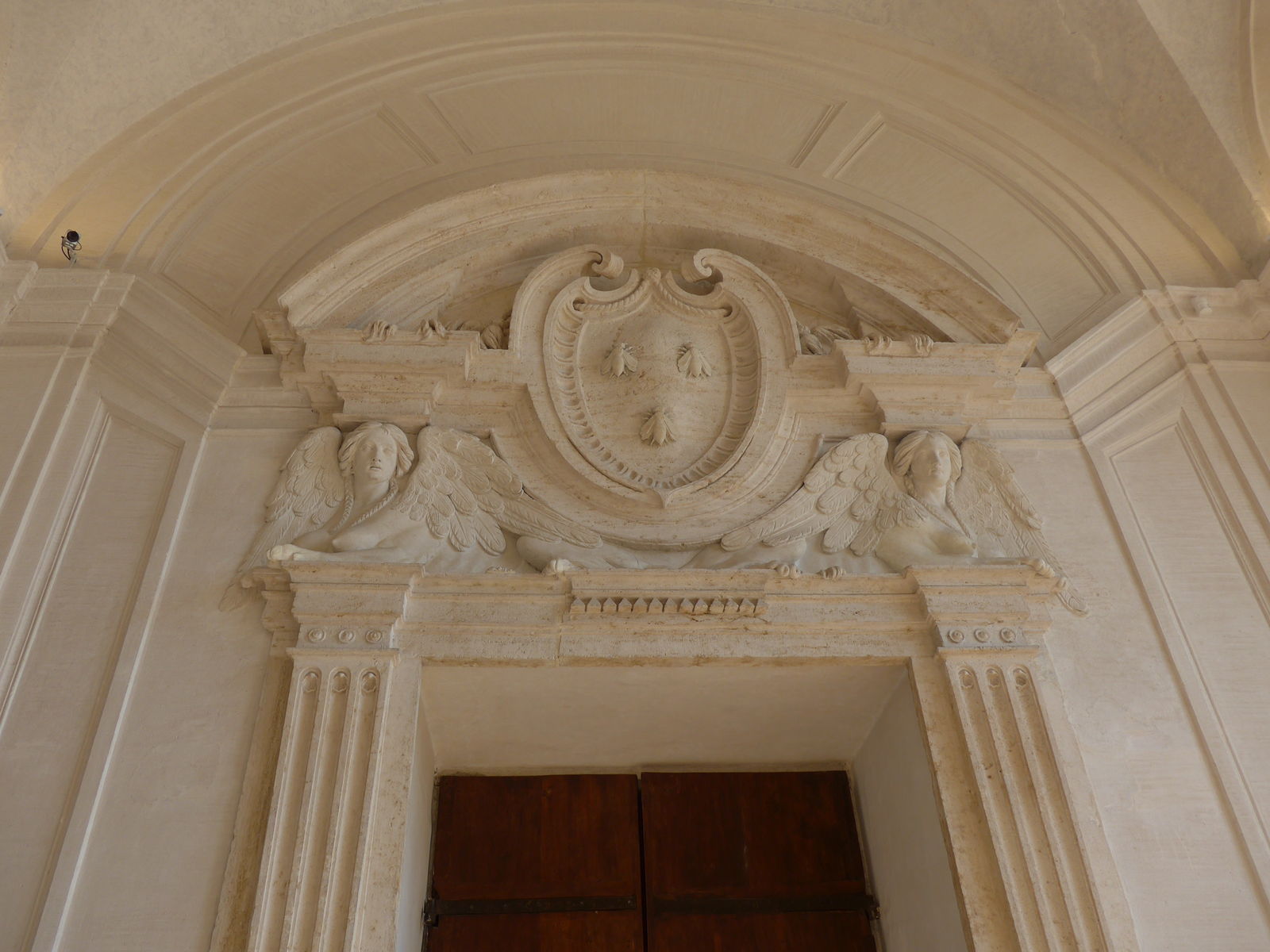 P2410030