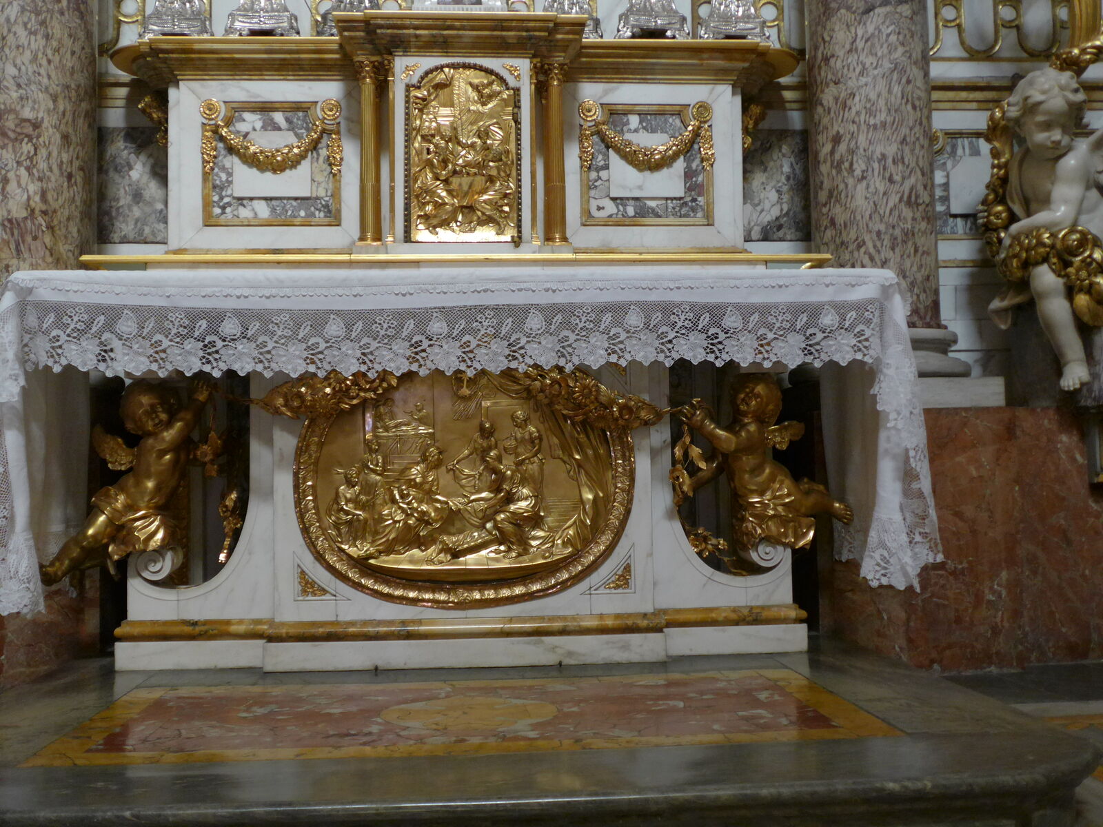 P1280649
