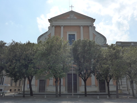 P1670909