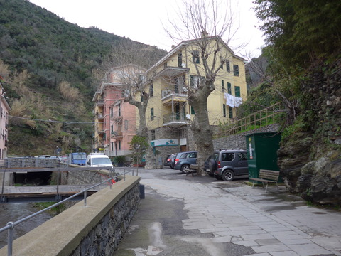 P1870215