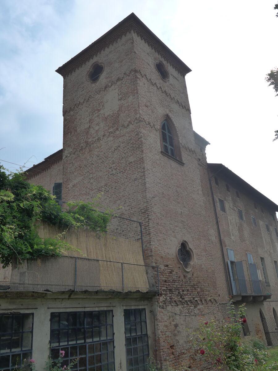 P1280331