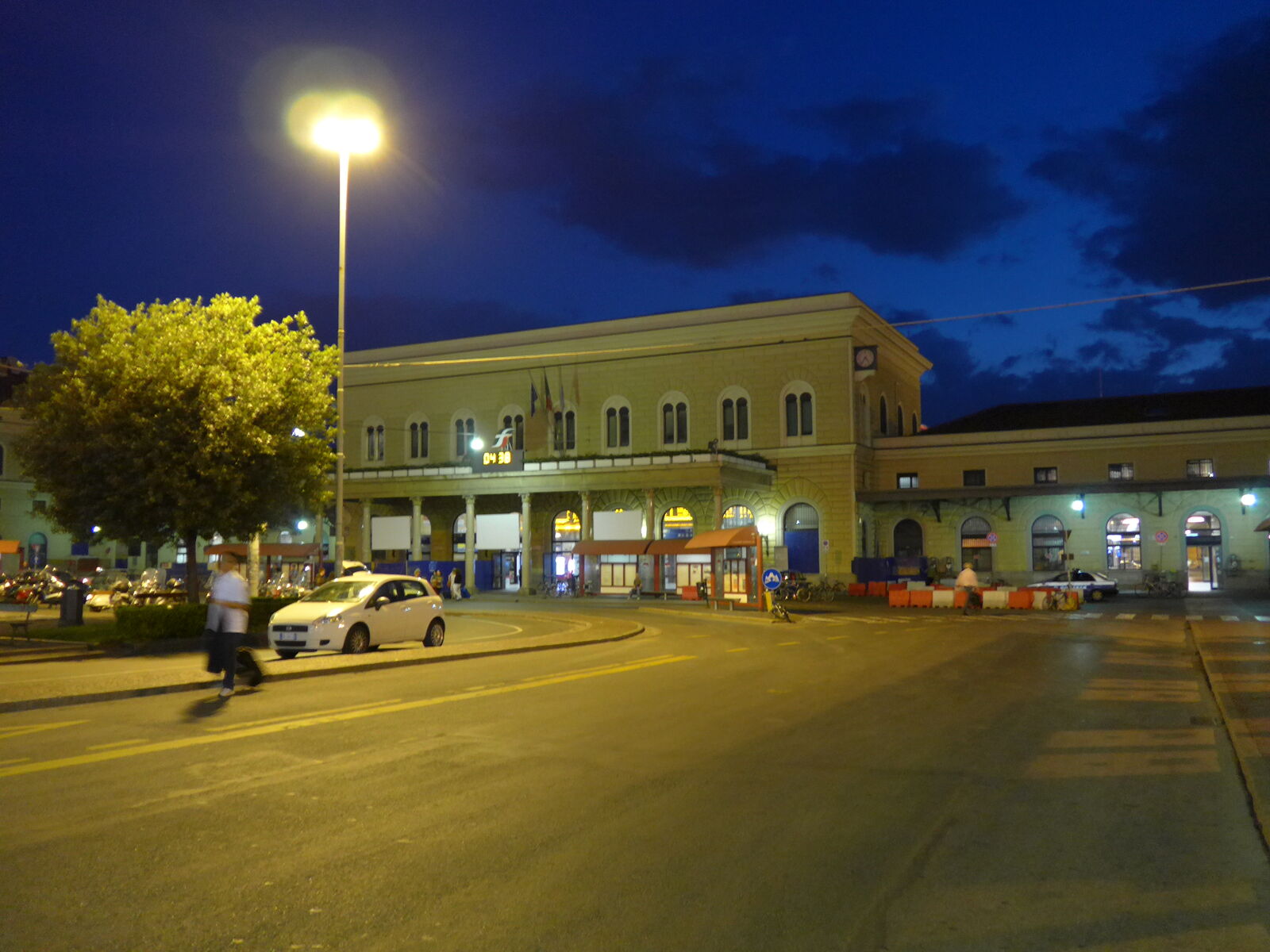 P1260869