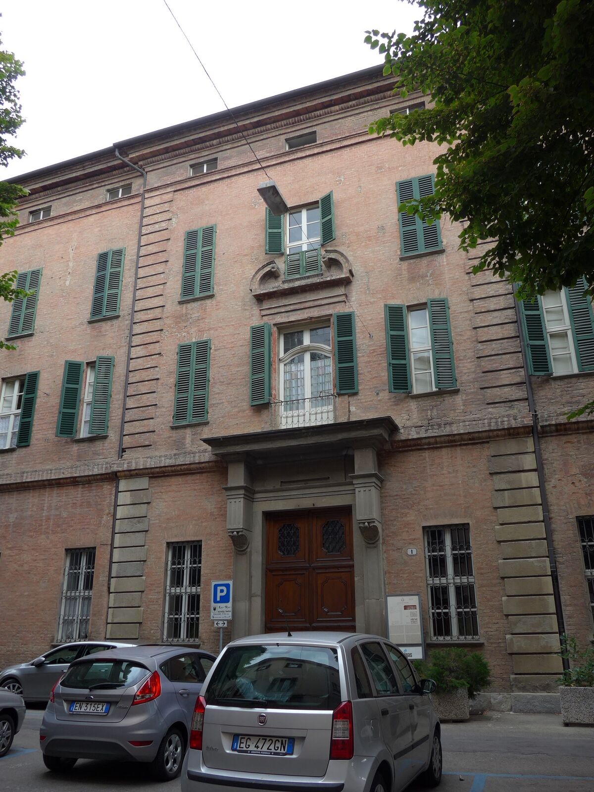 P1290602