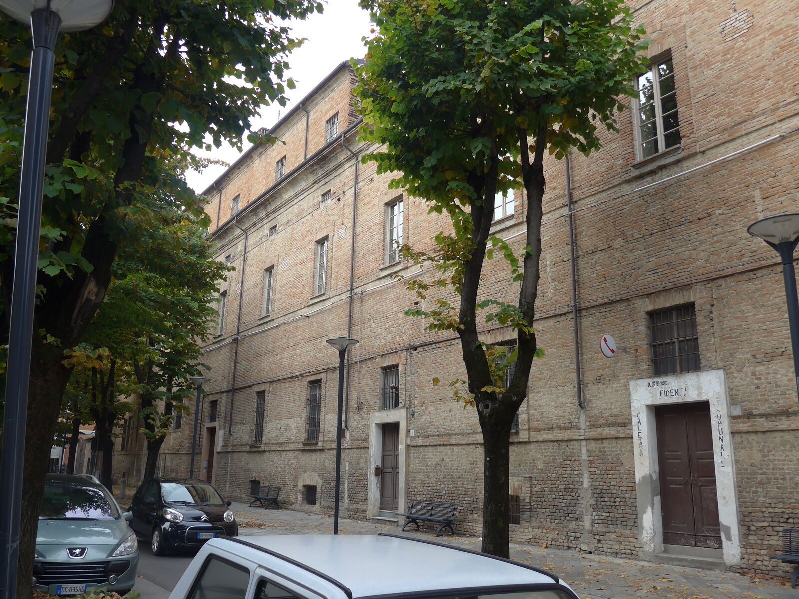P1080652