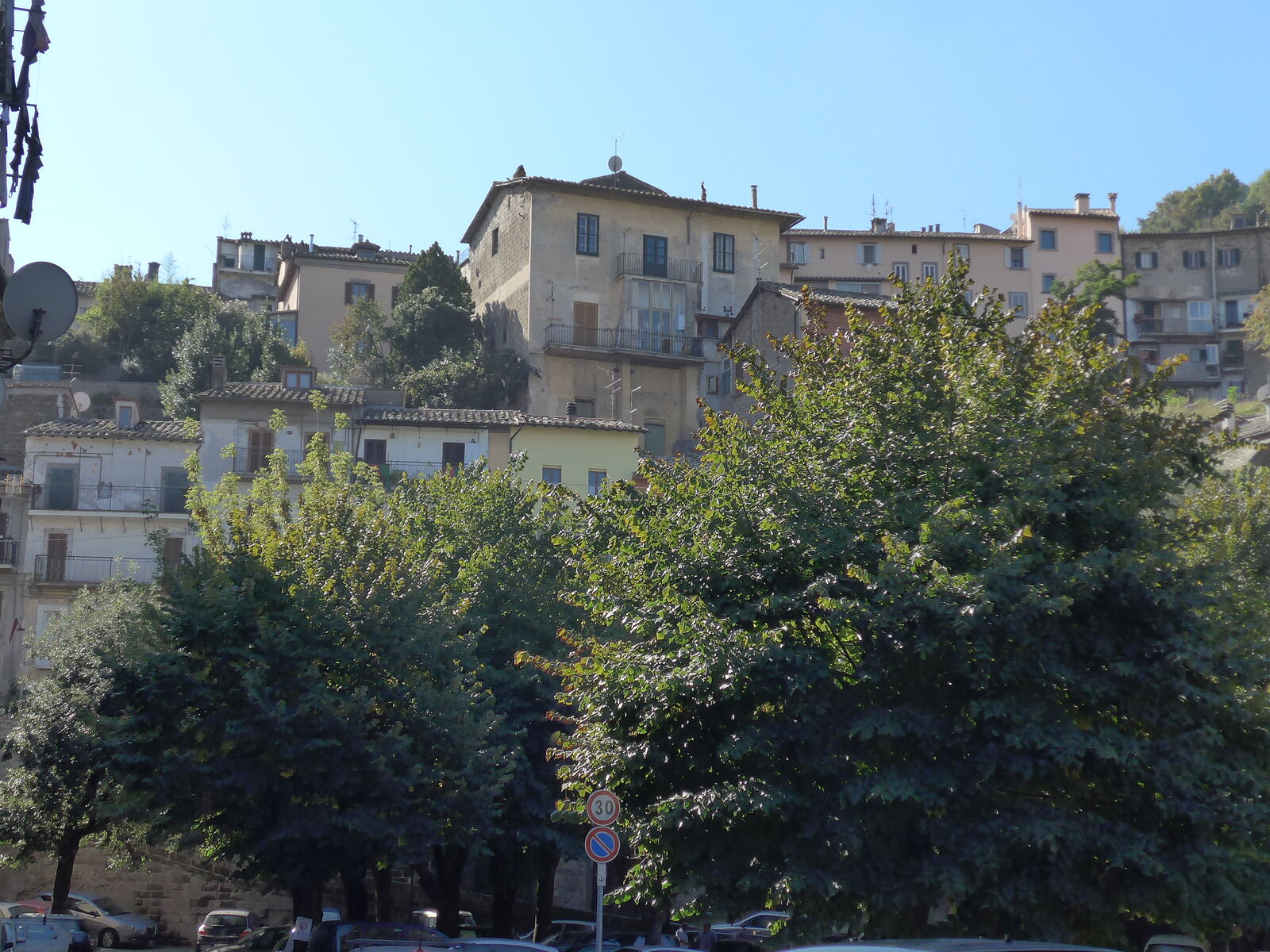 P1380767