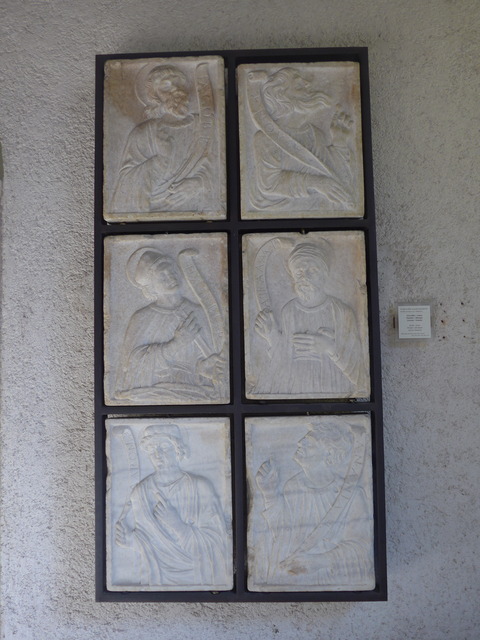 P1920903
