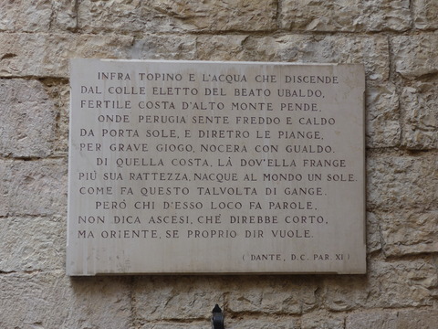 P1700490